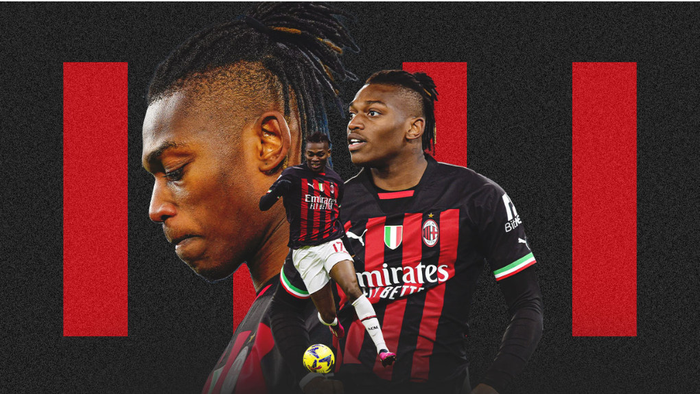 Sốc: MU nói KHÔNG với Lewandowski, “bom tấn” khác đang tới gần!