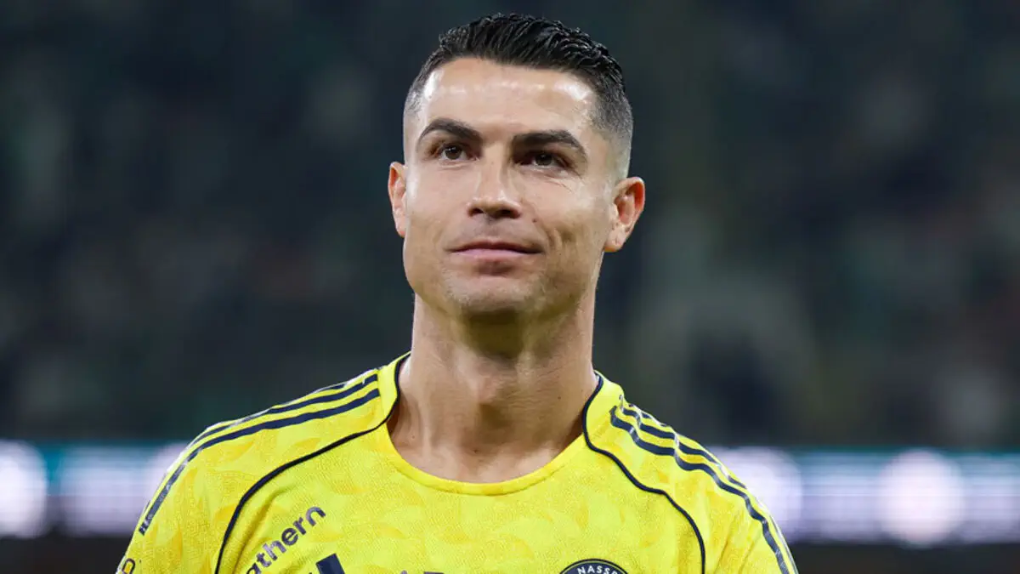 Nóng: Ronaldo đình công, Al Nassr rơi vào khủng hoảng