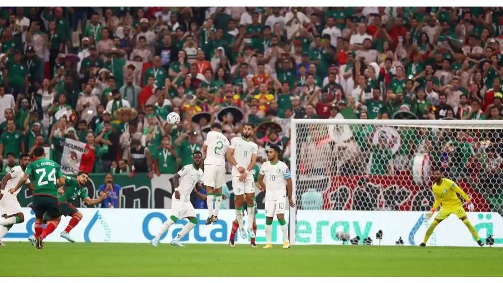 V&igrave; sao b&agrave;n thắng đẹp lu&ocirc;n g&acirc;y b&ugrave;ng nổ cảm x&uacute;c